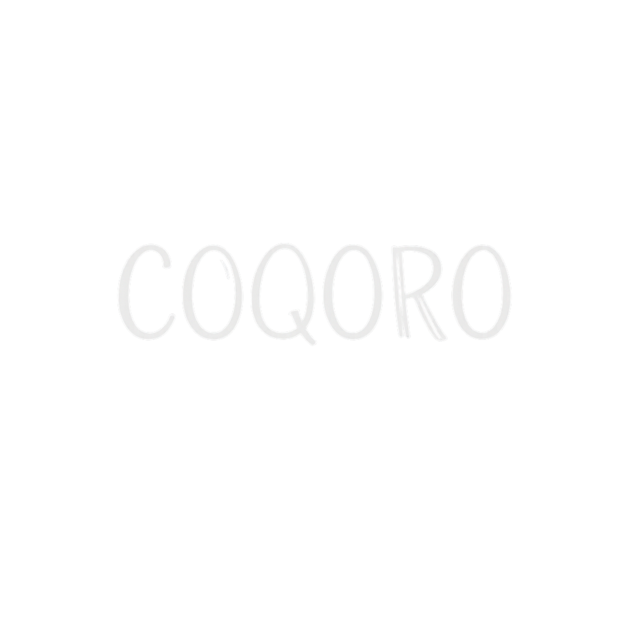 Coqoro